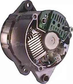 Unipoint F042A0H016 - Alternator furqanavto.az