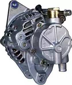 Unipoint F042A0H086 - Alternator furqanavto.az