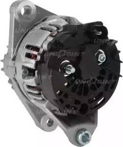 Unipoint F042A0H081 - Alternator furqanavto.az