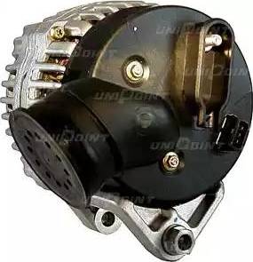 Unipoint F042A0H083 - Alternator furqanavto.az