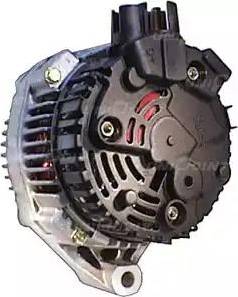 Unipoint F042A0H036 - Alternator furqanavto.az