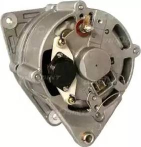 Unipoint F042A0H024 - Alternator furqanavto.az