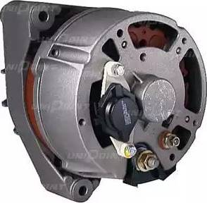 Unipoint F042A0H026 - Alternator furqanavto.az