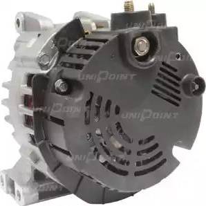 Unipoint F042A0H074 - Alternator furqanavto.az