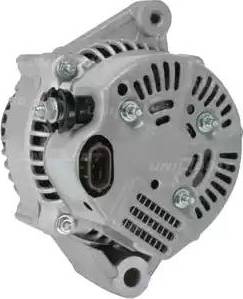 Unipoint F042A0H078 - Alternator furqanavto.az