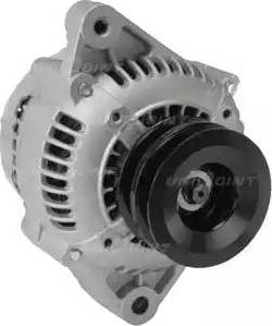 Unipoint F042A0H078 - Alternator furqanavto.az