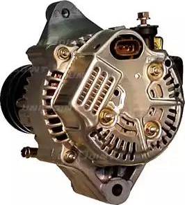 Unipoint F042A0H072 - Alternator furqanavto.az