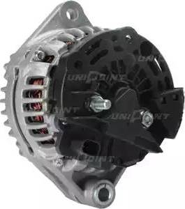 Unipoint F042A0H190 - Alternator furqanavto.az