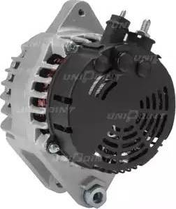 Unipoint F042A0H192 - Alternator furqanavto.az