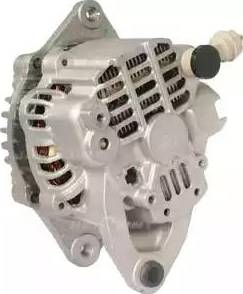 Unipoint F042A0H149 - Alternator furqanavto.az