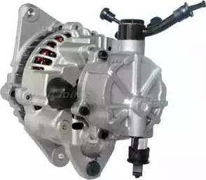 Unipoint F042A0H145 - Alternator furqanavto.az