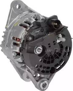 Unipoint F042A0H146 - Alternator furqanavto.az