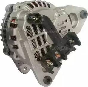 Unipoint F042A0H140 - Alternator furqanavto.az