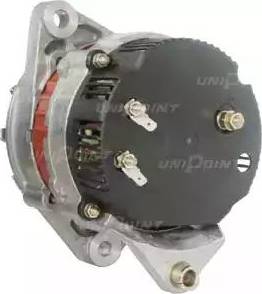 Unipoint F042A0H141 - Alternator furqanavto.az