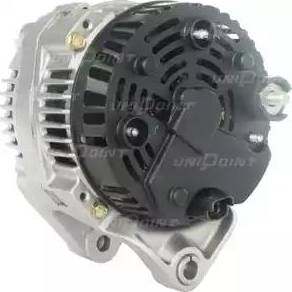 Unipoint F042A0H148 - Alternator furqanavto.az