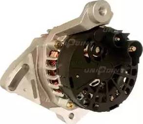 Unipoint F042A0H147 - Alternator furqanavto.az