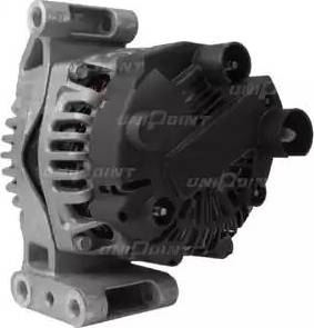 Unipoint F042A0H151 - Alternator furqanavto.az