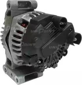 Unipoint F042A0H152 - Alternator furqanavto.az