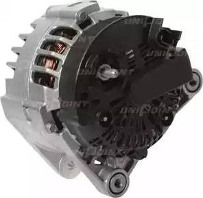 Unipoint F042A0H164 - Alternator furqanavto.az