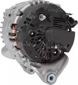 Unipoint F032UA0078 - Alternator furqanavto.az