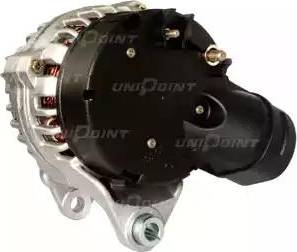 Unipoint F042A0H106 - Alternator furqanavto.az