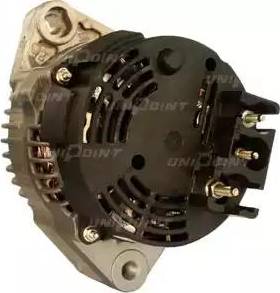 Unipoint F042A0H100 - Alternator furqanavto.az