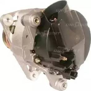 Unipoint F042A0H116 - Alternator furqanavto.az