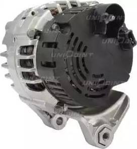 Unipoint F042A0H111 - Alternator furqanavto.az