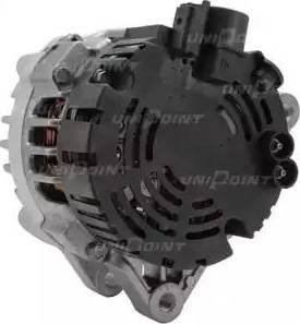 Unipoint F042A0H112 - Alternator furqanavto.az