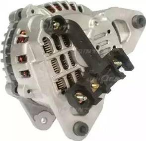 Unipoint F042A0H117 - Alternator furqanavto.az