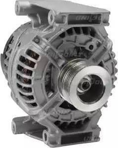 Unipoint F042A0H136 - Alternator furqanavto.az