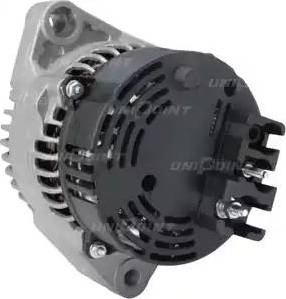 Unipoint F042A0H185 - Alternator furqanavto.az