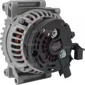 Unipoint F042A0H181 - Alternator furqanavto.az