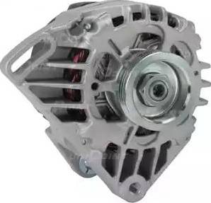 Unipoint F042A0H135 - Alternator furqanavto.az