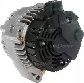 Unipoint F042A0H136 - Alternator furqanavto.az