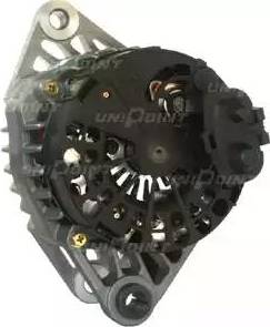 Unipoint F042A0H131 - Alternator furqanavto.az