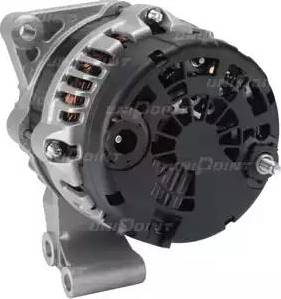 Unipoint F042A0H205 - Alternator furqanavto.az