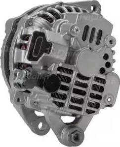 Unipoint F042A0H214 - Alternator furqanavto.az