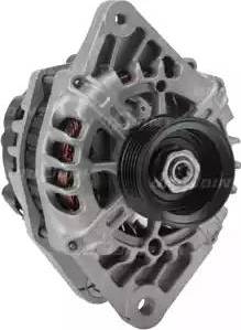 Unipoint F042A0H218 - Alternator furqanavto.az