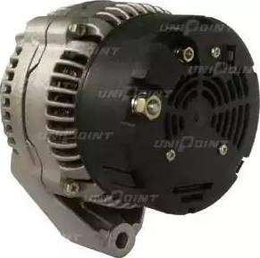 Unipoint F042A0H233 - Alternator furqanavto.az