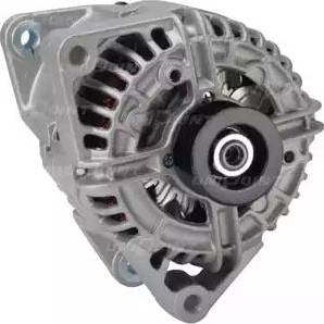 Unipoint F042A0H220 - Alternator furqanavto.az