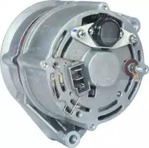 Unipoint F032UA0003 - Alternator furqanavto.az