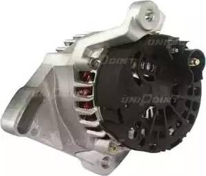 Unipoint F032UA0033 - Alternator furqanavto.az