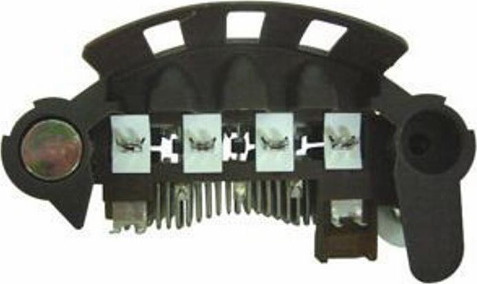 Unipoint REC-5691 - Düzləşdirici, alternator furqanavto.az