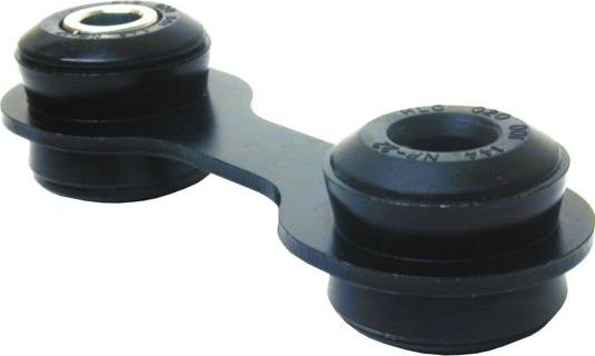 ÜRO Parts 4906111 - Çubuq / Strut, stabilizator furqanavto.az