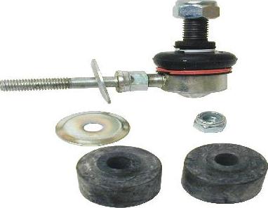 ÜRO Parts 4544599 - Çubuq / Strut, stabilizator www.furqanavto.az