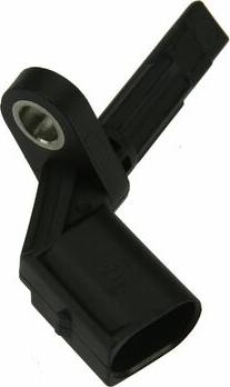 ÜRO Parts 4E0927803F - Sensor, təkər sürəti furqanavto.az