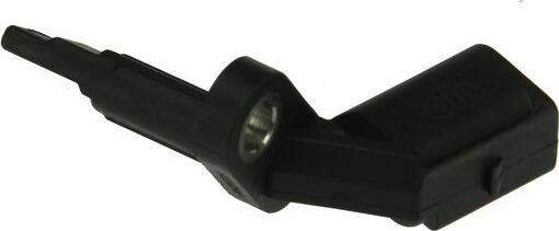 ÜRO Parts 4E0927803F - Sensor, təkər sürəti furqanavto.az