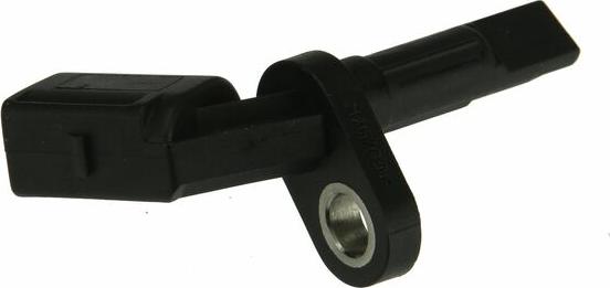 ÜRO Parts 4E0927803F - Sensor, təkər sürəti furqanavto.az