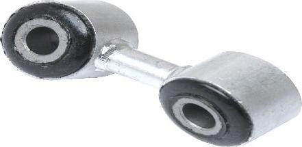 ÜRO Parts 4E0505548L - Çubuq / Strut, stabilizator furqanavto.az